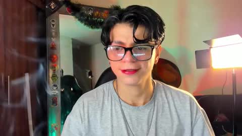 Snapshot of mar_alexis chatting on March 1, 2026, 11:34 am mar_alexis online show from March 1, 2026, 11:34 am