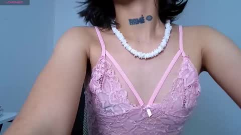 MARIII online show from February 3, 2026, 2:53 am