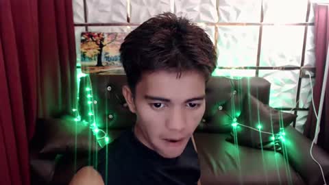 mar_cuttie online show from June 19, 2026, 10:52 am