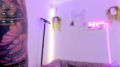 Mar kush online show from June 4, 2026, 11:33 pm