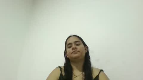Snapshot of mar_newcc chatting on May 16, 2026, 7:45 pm mar_newcc online show from May 16, 2026, 7:45 pm