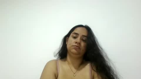 Snapshot of mar_newcc chatting on June 24, 2026, 6:40 pm mar_newcc online show from June 24, 2026, 6:40 pm