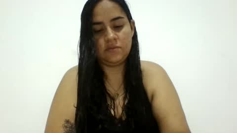 Snapshot of mar_newcc chatting on June 30, 2026, 9:27 pm mar_newcc online show from June 30, 2026, 9:27 pm