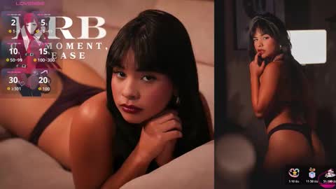 Mar online show from December 3, 2025, 3:14 am