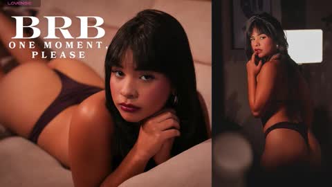 Snapshot of mar_watson chatting on December 5, 2025, 11:30 am Mar online show from December 5, 2025, 11:30 am