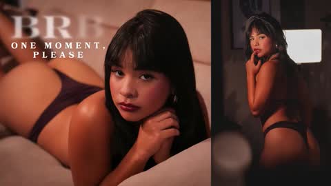 Snapshot of mar_watson chatting on December 18, 2025, 10:27 pm Mar online show from December 18, 2025, 10:27 pm