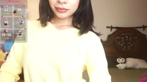 Snapshot of mar_watson chatting on January 15, 2026, 3:49 pm Mar online show from January 15, 2026, 3:49 pm