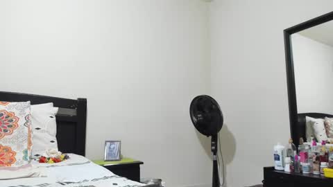 Snapshot of mara2020xxx69 chatting on January 28, 2025, 2:21 pm Mara online show from January 28, 2025, 2:21 pm