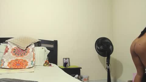 Snapshot of mara2020xxx69 chatting on February 19, 2025, 2:34 pm Mara online show from February 19, 2025, 2:34 pm