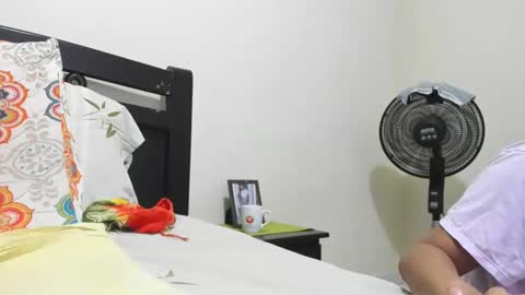 Snapshot of mara2020xxx69 chatting on February 23, 2025, 2:57 pm Mara online show from February 23, 2025, 2:57 pm