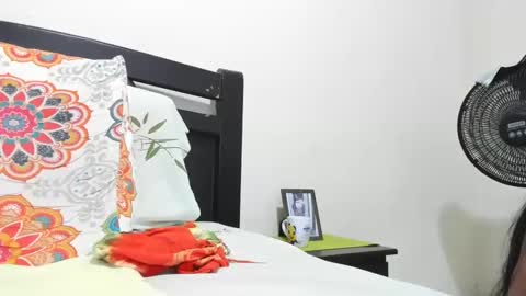 Snapshot of mara2020xxx69 chatting on February 23, 2025, 6:01 pm Mara online show from February 23, 2025, 6:01 pm