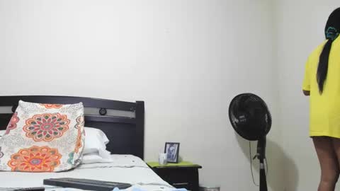 Snapshot of mara2020xxx69 chatting on March 6, 2025, 12:09 pm Mara online show from March 6, 2025, 12:09 pm