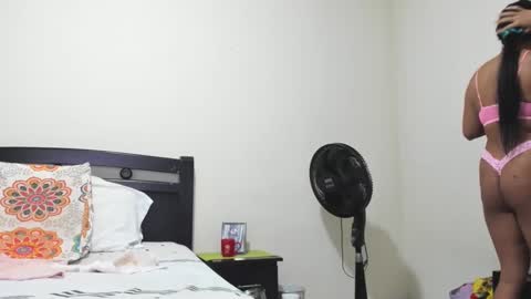 Snapshot of mara2020xxx69 chatting on March 10, 2025, 11:53 am Mara online show from March 10, 2025, 11:53 am