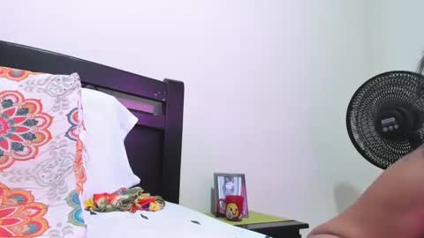 Snapshot of mara2020xxx69 chatting on March 10, 2025, 2:59 pm Mara online show from March 10, 2025, 2:59 pm