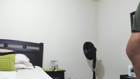 Snapshot of mara2020xxx69 chatting on March 11, 2025, 12:17 pm Mara online show from March 11, 2025, 12:17 pm