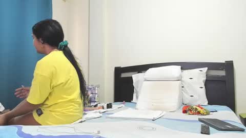 Snapshot of mara2020xxx69 chatting on September 10, 2025, 2:28 pm Mara online show from September 10, 2025, 2:28 pm