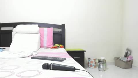 Snapshot of mara2020xxx69 chatting on September 17, 2025, 2:30 pm Mara online show from September 17, 2025, 2:30 pm