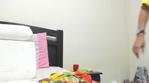 Snapshot of mara2020xxx69 chatting on September 18, 2025, 3:14 pm Mara online show from September 18, 2025, 3:14 pm