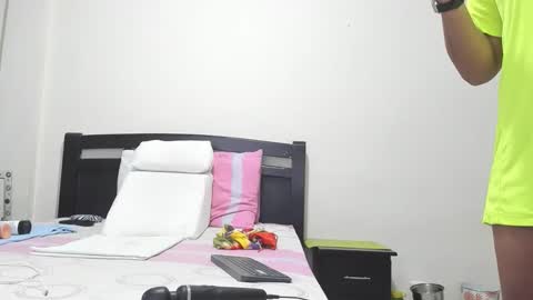 Snapshot of mara2020xxx69 chatting on October 1, 2025, 3:07 pm Mara online show from October 1, 2025, 3:07 pm