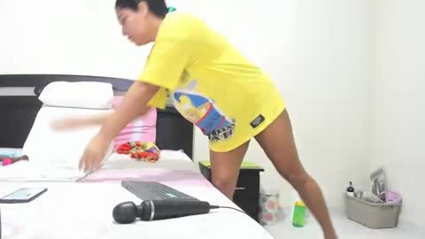 Snapshot of mara2020xxx69 chatting on October 5, 2025, 2:37 pm Mara online show from October 5, 2025, 2:37 pm