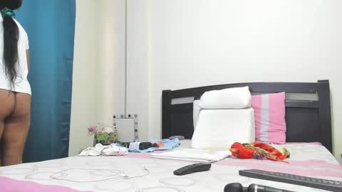 Snapshot of mara2020xxx69 chatting on October 6, 2025, 2:58 pm Mara online show from October 6, 2025, 2:58 pm