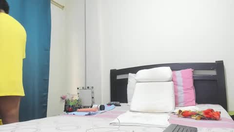 Snapshot of mara2020xxx69 chatting on October 11, 2025, 2:26 pm Mara online show from October 11, 2025, 2:26 pm