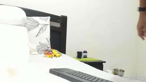 Snapshot of mara2020xxx69 chatting on October 24, 2025, 2:57 pm Mara online show from October 24, 2025, 2:57 pm