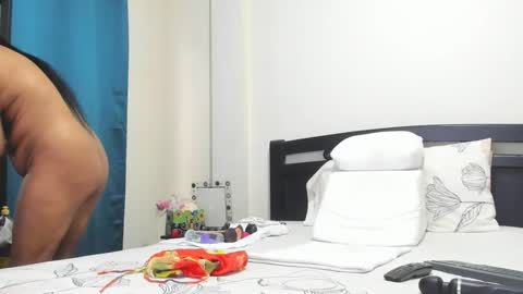 Snapshot of mara2020xxx69 chatting on October 28, 2025, 2:20 pm Mara online show from October 28, 2025, 2:20 pm