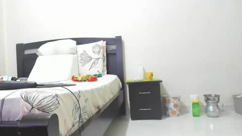 Snapshot of mara2020xxx69 chatting on November 11, 2025, 2:28 pm Mara online show from November 11, 2025, 2:28 pm