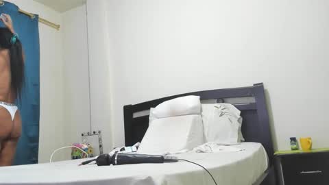 Snapshot of mara2020xxx69 chatting on November 23, 2025, 11:32 am Mara online show from November 23, 2025, 11:32 am