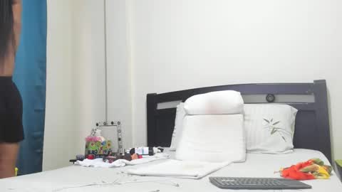 Snapshot of mara2020xxx69 chatting on November 26, 2025, 1:34 pm Mara online show from November 26, 2025, 1:34 pm