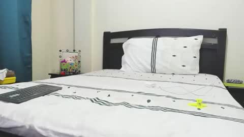 Snapshot of mara2020xxx69 chatting on December 16, 2025, 12:32 pm Mara online show from December 16, 2025, 12:32 pm