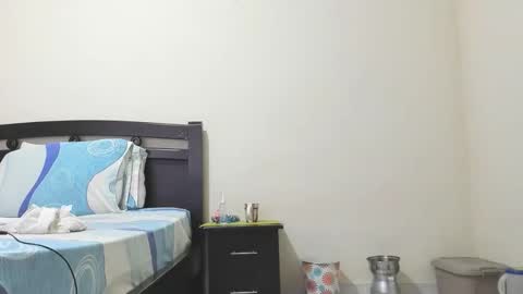 Snapshot of mara2020xxx69 chatting on February 3, 2026, 12:43 pm Mara online show from February 3, 2026, 12:43 pm