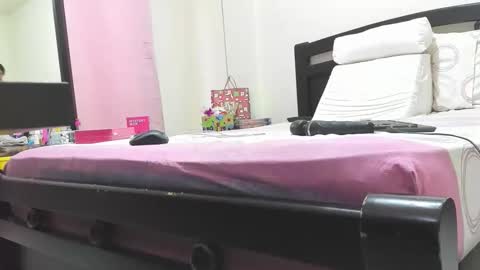 Snapshot of mara2020xxx69 chatting on February 11, 2026, 1:05 pm Mara online show from February 11, 2026, 1:05 pm