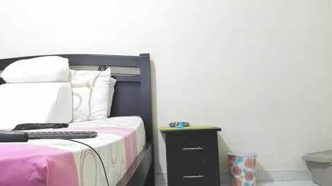 Snapshot of mara2020xxx69 chatting on February 12, 2026, 11:27 am Mara online show from February 12, 2026, 11:27 am