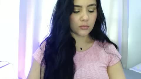 Snapshot of mara4sweet chatting on March 7, 2025, 4:44 pm mara4sweet online show from March 7, 2025, 4:44 pm