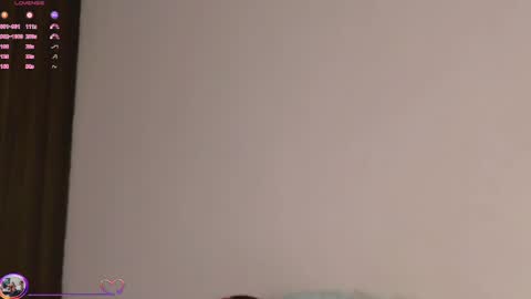 Snapshot of mara__ross chatting on March 11, 2025, 2:18 pm Mara Independent Model online show from March 11, 2025, 2:18 pm