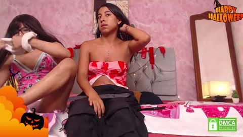Snapshot of mara__rosse chatting on October 31, 2025, 2:56 am mara__rosse online show from October 31, 2025, 2:56 am