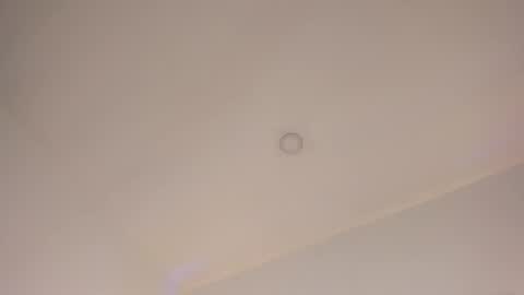 Mara online show from March 7, 2025, 6:35 am