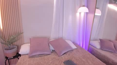 Snapshot of mara_brooks chatting on January 7, 2026, 9:50 pm Mara online show from January 7, 2026, 9:50 pm