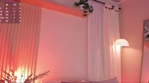 Mara  online show from July 7, 2026, 11:09 pm