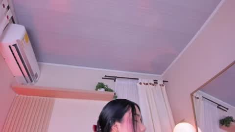 Mara  online show from July 24, 2026, 9:02 pm