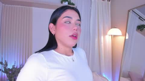 Mara  online show from August 9, 2026, 10:58 pm