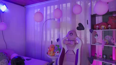 MARA  online show from February 18, 2025, 12:17 pm