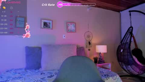 MARA  online show from November 13, 2025, 1:32 pm