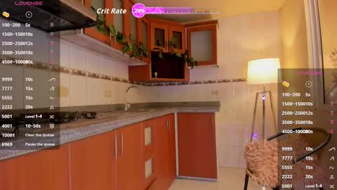 Snapshot of mara_jackson_ chatting on February 10, 2026, 7:18 pm MARA online show from February 10, 2026, 7:18 pm