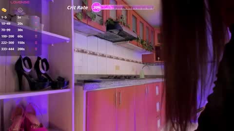 Snapshot of mara_jackson_ chatting on February 12, 2026, 8:37 pm MARA online show from February 12, 2026, 8:37 pm