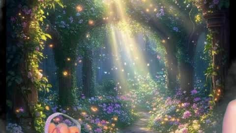 Mara  online show from April 4, 2026, 8:28 pm