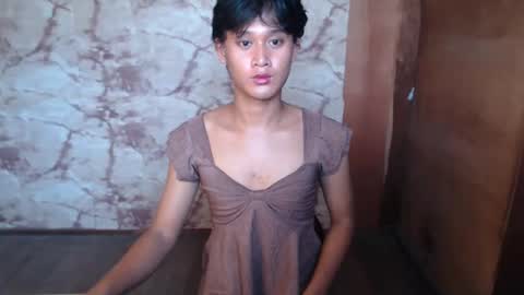 Snapshot of mara_mara69 chatting on January 8, 2026, 1:30 am mara_mara69 online show from January 8, 2026, 1:30 am