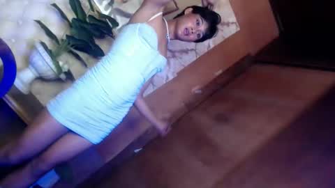 Snapshot of mara_mara69 chatting on January 9, 2026, 2:03 am mara_mara69 online show from January 9, 2026, 2:03 am